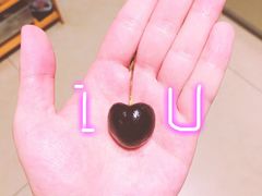 -星巴克(太原茂业天地店)