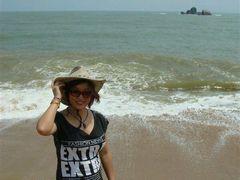 android_upload_pic-亚龙湾海底世界
