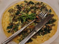 -莆田餐厅PUTIEN(西安万象天地店)