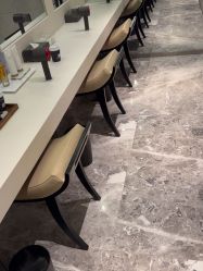 -丽妍雅集 Rubis SPA