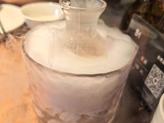 -庆春朴门(前滩太古里店)