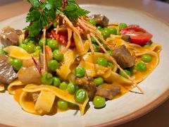 -O'eat Blossom&Pelican(深圳首店)