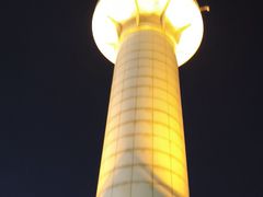 -日照灯塔风景区