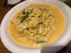 -船歌·鱼水饺青岛菜(闽江二路店)