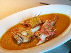 -解香楼(八盘岭路店)