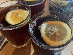 -棒约翰比萨·意面(张江店)