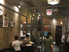 -大话三城重庆火锅(万科天誉店)