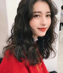 -卡尔诗·科技美肤连锁