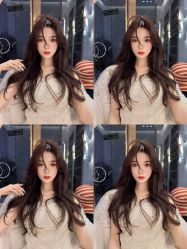 点击看大图 -3AM HAIR SALON烫发染发接发