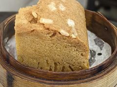 -华峰食馆(氹仔店)