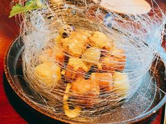 -解香楼(八盘岭路店)