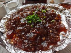 -黄家老店·非遗灌汤包(晋安路店)