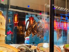 -陈鹏鹏潮汕菜(宝安机场T3航站楼店)