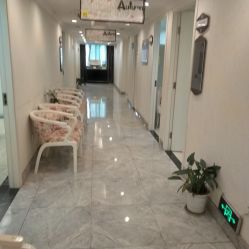 -深圳春天阳光医院·轮廓抗衰中心