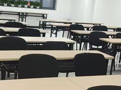 -优路教育·建造师消防安工造价经济师考研(魏公村校区)