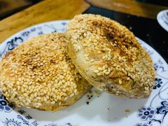 -裕德孚·非遗手切涮羊肉(东直门内大街店)