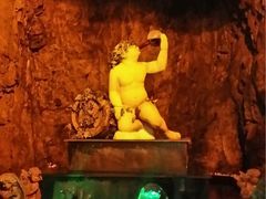 -青岛葡萄酒博物馆