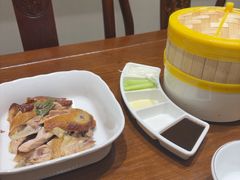 -紫光园(创始店)