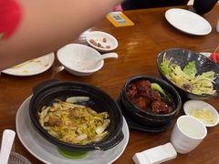 -儿童菜·采风阁家常菜餐厅(亚龙湾天域酒店)