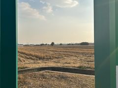 -嘉北郊野公园