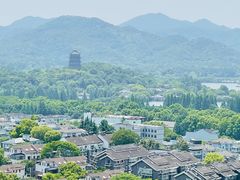 -城隍阁