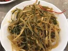 -鼎泰丰(国贸商城店)
