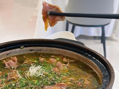 -写庭·鱼鲜川菜·宴请(铁像寺水街店)