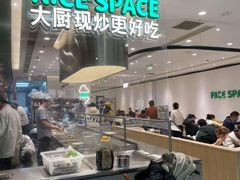 -万达广场(宝山店)