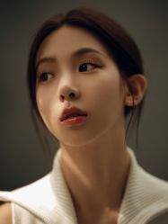 -瞳摄影写真旗舰店