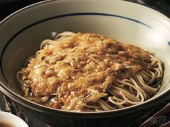 -阿莉餐厅(枣阳路店)