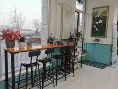 -欧奕国际动物医院