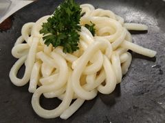 -芮麒·日本料理(淮海路店)