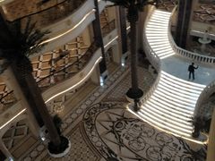 -南通金石国际大酒店