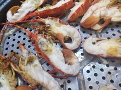 -福泉海码头(六里山店)
