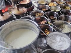 -贺记蛋烘糕(文庙西街店)