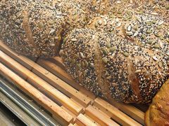 -原麦山丘(超极合生汇店)