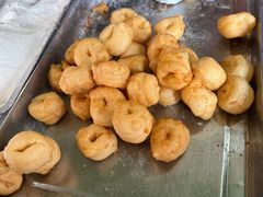 -老南昌白糖糕(大士院店)