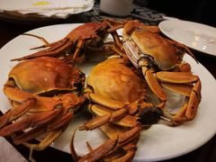 -牡丹国际大酒店-港式茶餐厅