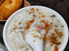 -老西关濑粉(文明路店)