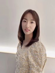 -逸丝风尚