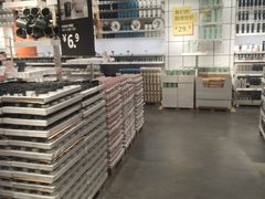 -宜家家居(哈尔滨商场店)