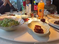 -三利音·东方司宴(外滩店)