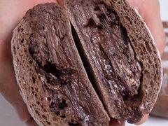 巧克力乳酪-研麦家面包(亚泰华府店)