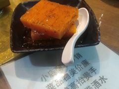 -望京一号·重庆江湖菜(工体店)