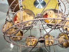 -炉鼎记私房菜(总店)