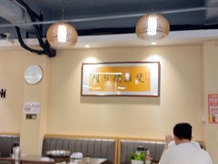 -胡须佬鸡煲四季火锅店(石厦西村直营店)