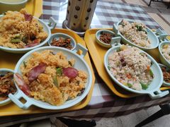 -秦云老太婆摊摊面(全国总店)