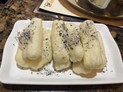-黄记煌三汁焖锅(凯德广场店)