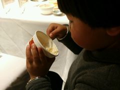 -星伦多自助料理·涮烤一体(嘉兴八佰伴店)