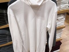 -优衣库(福州爱琴海购物公园店)